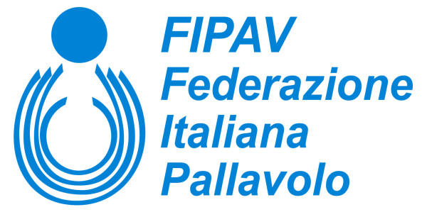 Federvolley: nominati i dieci collaboratori tecnici per lo svolgimento delle attività di qualificazione del beach volley