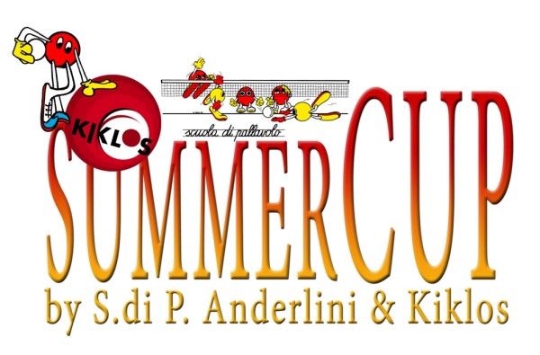 SUMMER_CUP_logo_Def_s