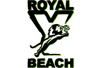 “La Spiaggia” di Ostia è la nuova sede della Royal Beach Volley