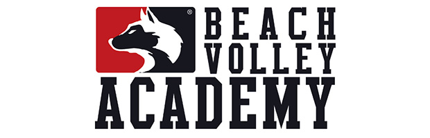 La Beach Volley Academy sposa il progetto BeachVolleyTour.it