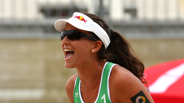 Open Sochi: Il derby va a Menegatti/Orsi Toth. Nicolai/Lupo ko al tiebreak