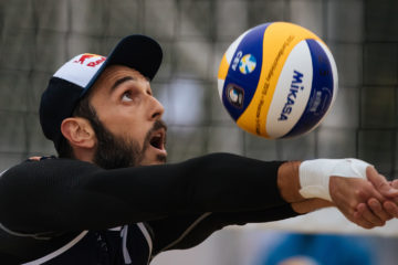 World Tour Mosca: venerdì da grande Italia