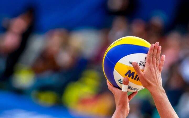 Quattro nuovi eventi nel calendario FIVB World Tour 2021. C’è anche Cervia (tra agosto e settembre)