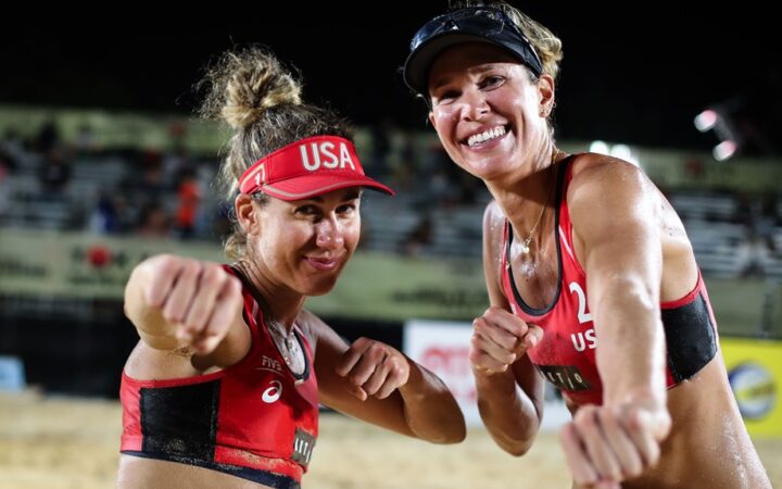 Tokyo 2021, parte la corsa all’oro