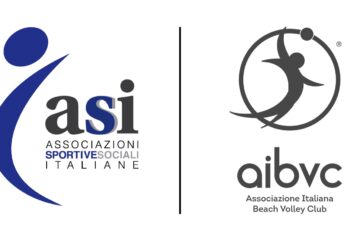 Il settore Beach Volley di ASI e AIBVC in attesa della FIPAV. La nota ASI in merito all’attività dell’AIBVC