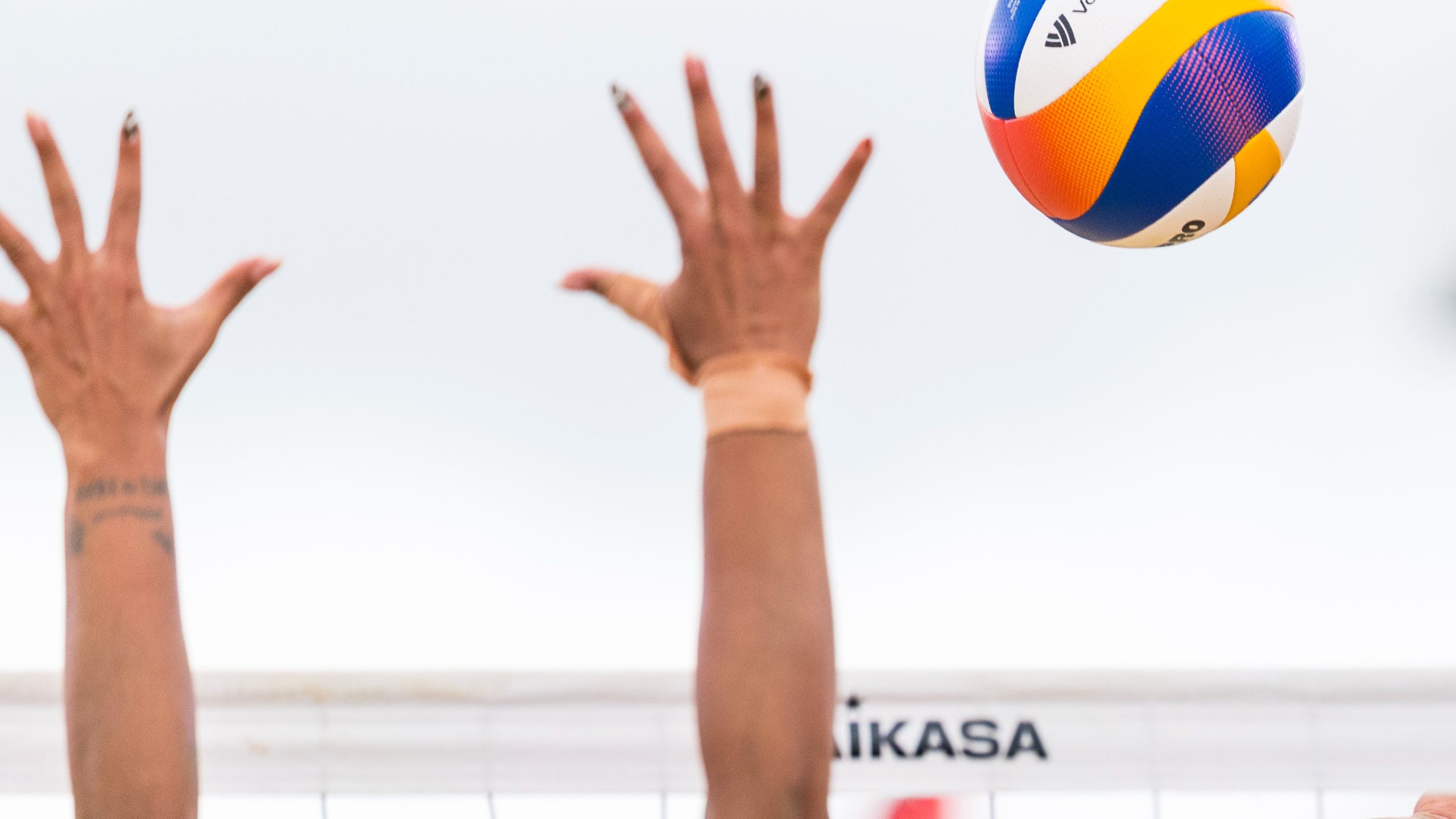 Cesme e Anapa: Sengers/Titta oro in Turchia, Stoyanovskiy/Leshukov campioni di Russia