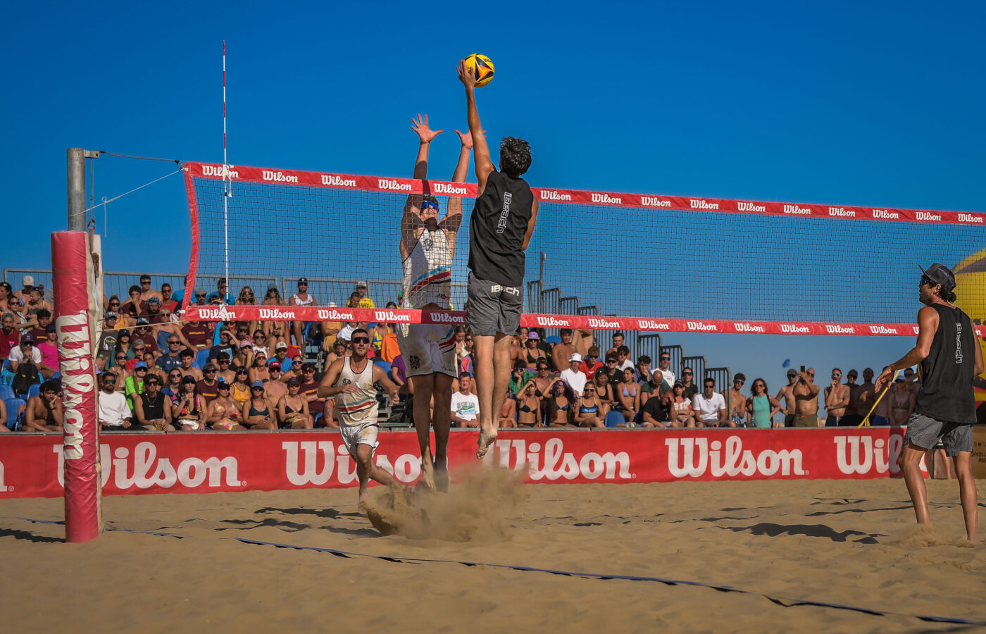 CIPS 2026/2027: Indetto il Campionato per Società. Finale a Bibione dal 4 al 6 giugno