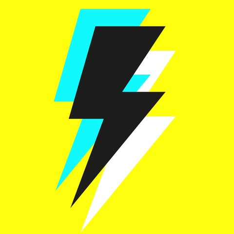 Logo Active Beach Volley