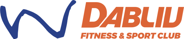 Logo Beach Arena Dabliu Eur