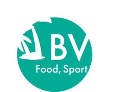 Logo Beach Volley Bergamo