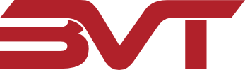 Logo Beach Volley Training