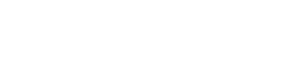 Logo Beach Volley University – BVU