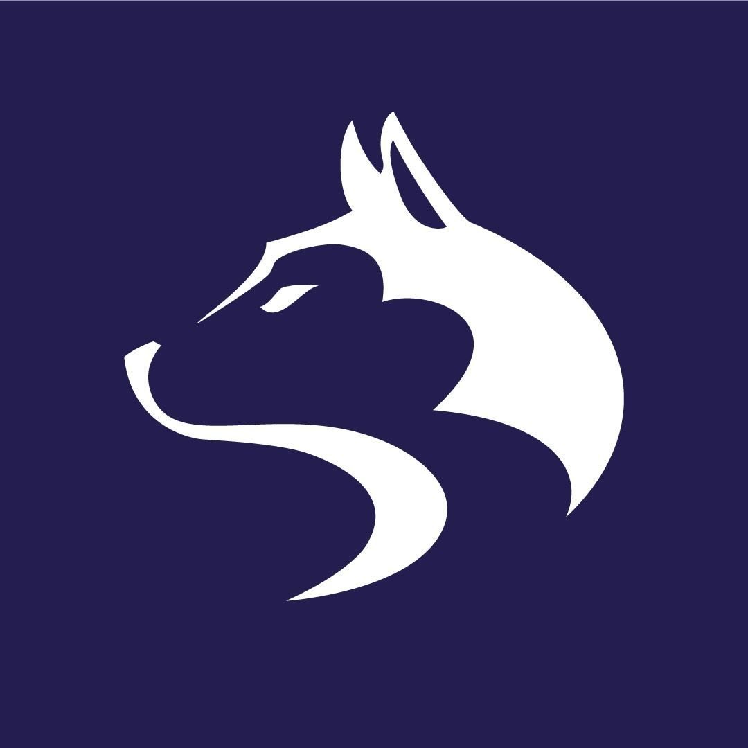 Logo Beach Volley Academy