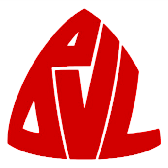 Logo BVL – Beach Volley League