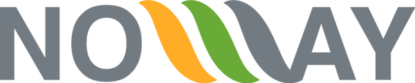 Logo NoWay