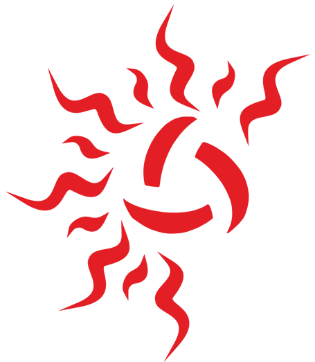 Logo Planet Beach