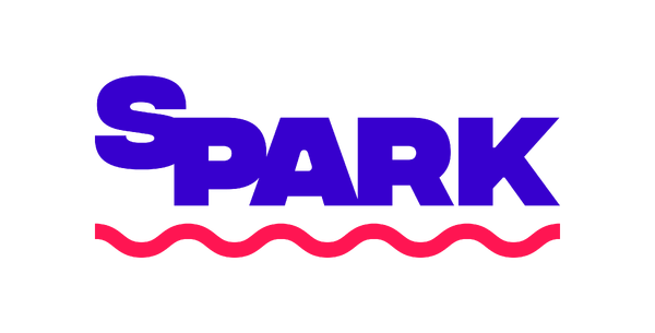 Logo Spark Vicenza
