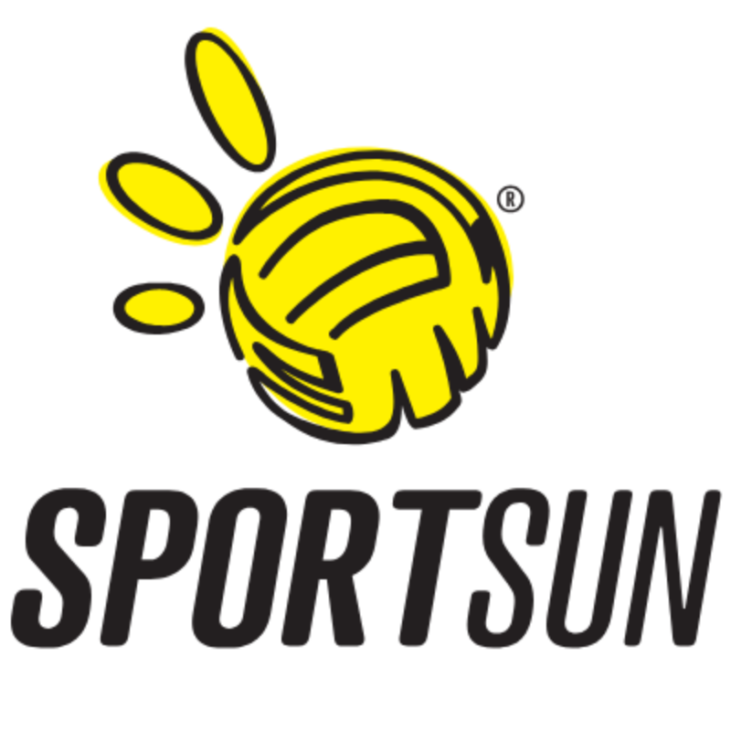 Logo Sport Sun BVF