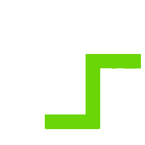 Logo Top Sand – Savena Beach Arena