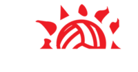 Logo Underbeach